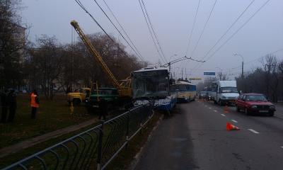 Прикрепленное изображение: 1528586_503610809760470_984246554_n.jpg